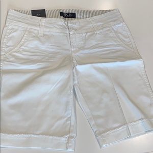 NWT BKE Coastal Shorts